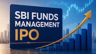 SBI Funds Management IPO Opens: From price band to listing date, 10 key details to know