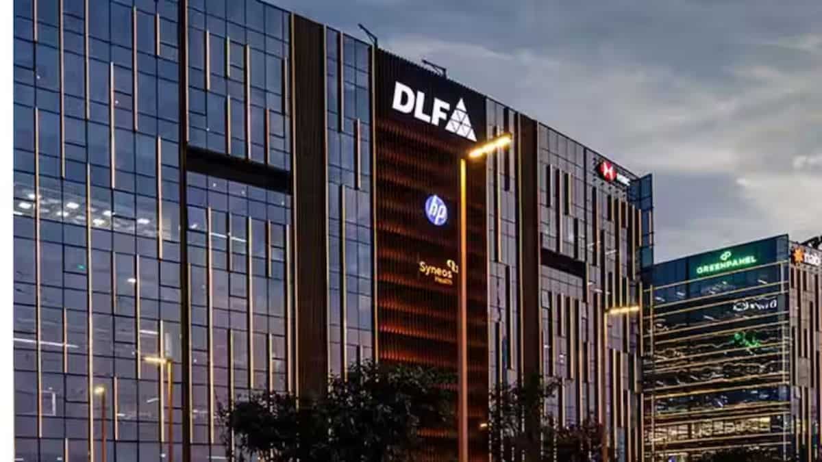 From DLF's dominance to OYO's surge: 10 key trends from Hurun India Real Estate Report 2026