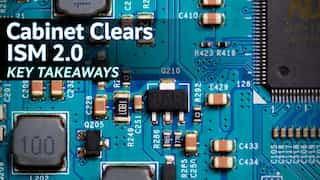 Rs 1.27 Lakh-Crore ISM 2.0: What the 2nd leg of India’s semiconductor push offers