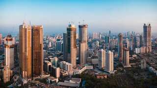 UP RERA New IFMS Rules: Separate bank account mandatory, entire maintenance corpus to be transferred to RWAs