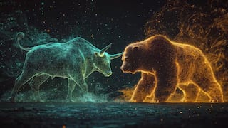 Stock Market Today: Sensex climbs 150 points, Nifty tops 24,100; IT stocks lead gains