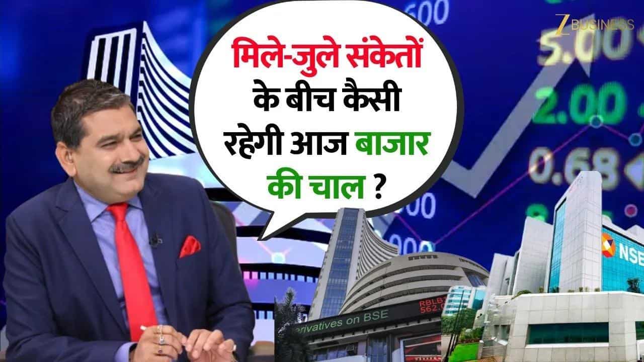 nifty bank nifty prediction 16 july 2026 sensex weekly expiry