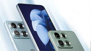 What's new in Motorola Edge 70 Max? 10 key things to know