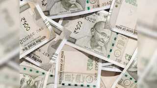 India crosses crucial milestone! 100 crore+ citizens covered under social protection framework