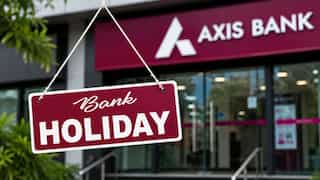 Bank Holiday Today: Are banks open or closed on July 17, 2026?