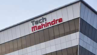 Tech Mahindra stock climbs after Q1 results beat expectations; brokerages lift price targets