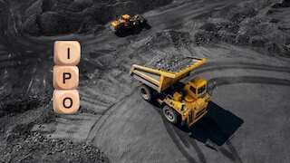 Caliber Mining and Logistics IPO Opens: 7 key things investors should know before applying