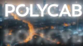 Polycab Q1 beats estimates; Citi calls it top electrical pick, Jefferies lifts target