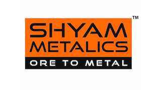 Shyam Metalics commissions aluminium foil plant in Odisha, invests around Rs 800 crore; aluminium FRP plant to start n September 