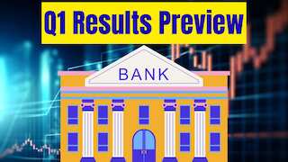 Axis Bank, HDFC Bank, ICICI Bank Q1 preview: Which private lender may post strongest June quarter?