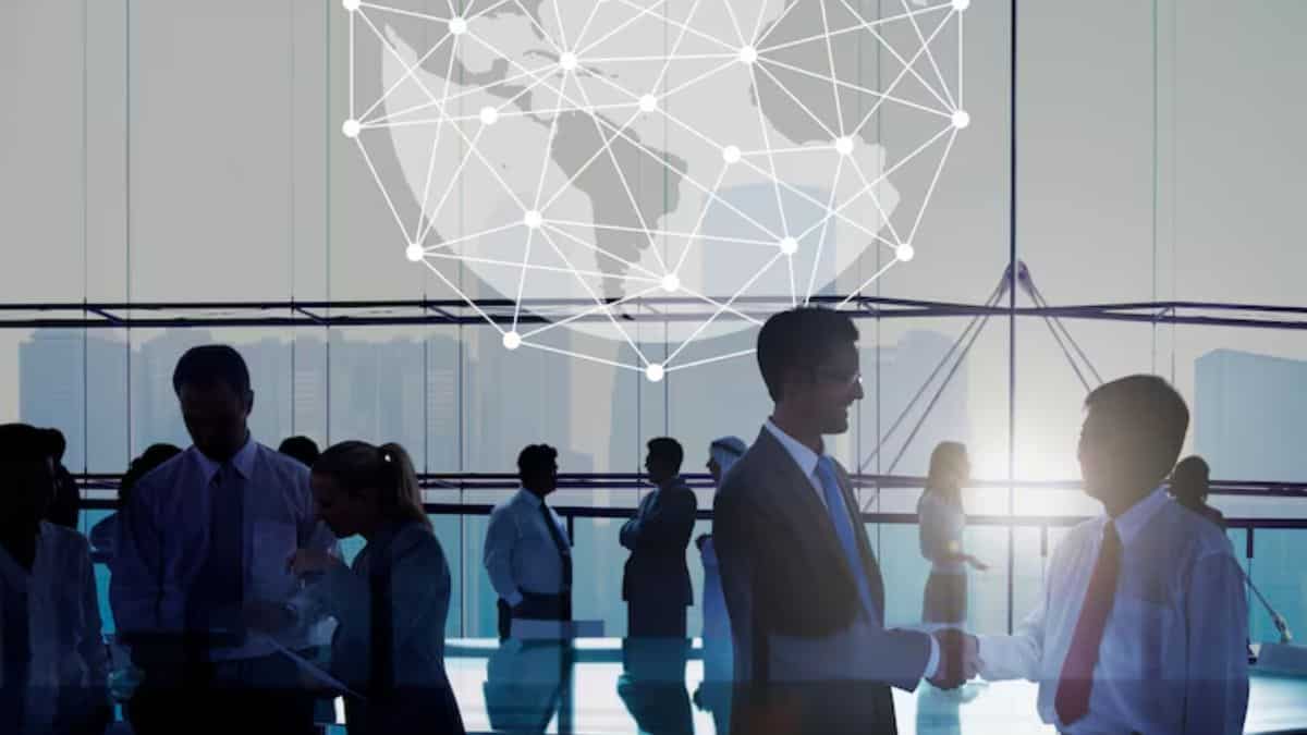 In Demand GCCs drive 45% of India’s office leasing in H1 2026; Bengaluru ...