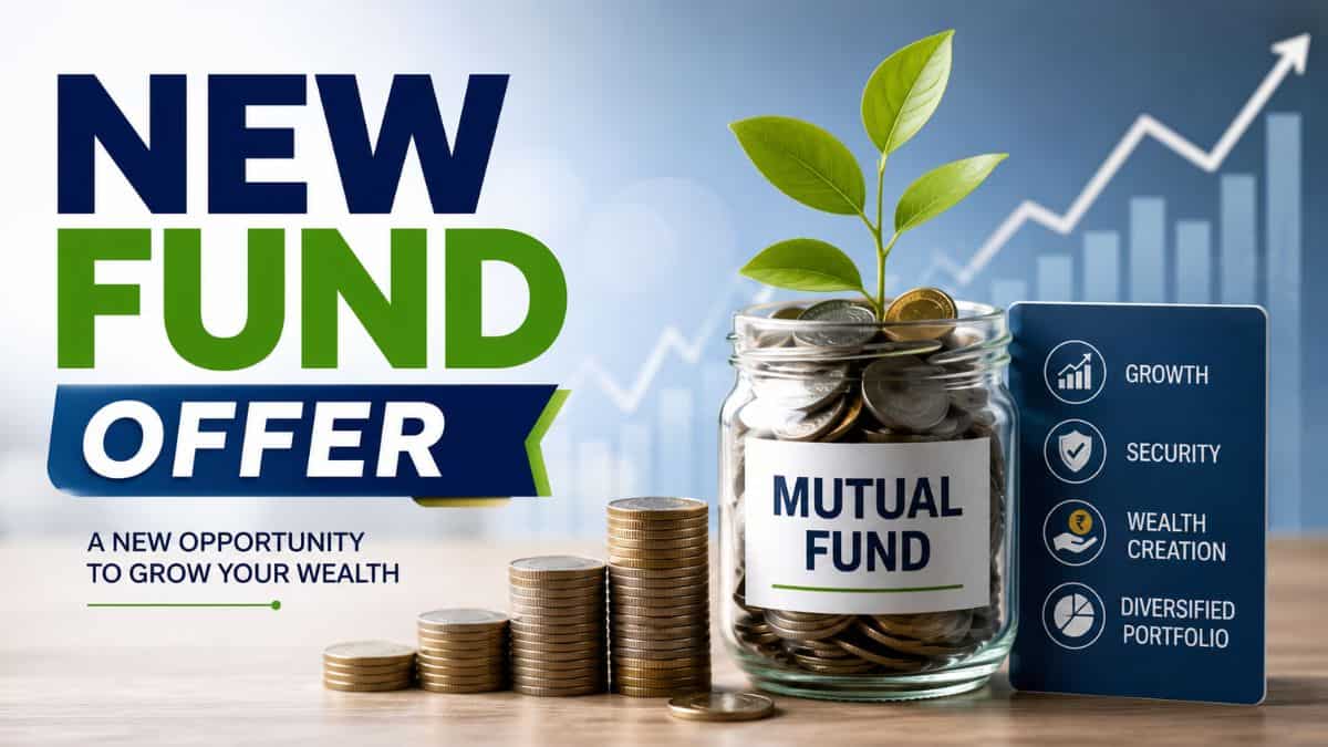 NFO Alert: Invesco Mutual Fund launches BSE Sensex ETF and Nifty Bank ETF; details inside
