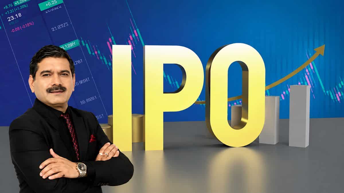 Anil Singhvi highlights Manipal Health Enterprises' ₹9,275 crore IPO, citing strong brand value and Temasek's backing