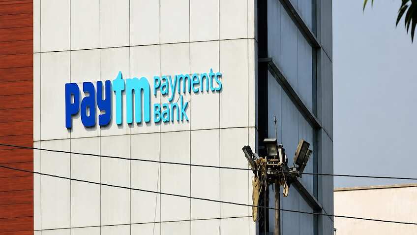 Paytm Payments Bank to shut down: Delhi High Court orders closure after ...