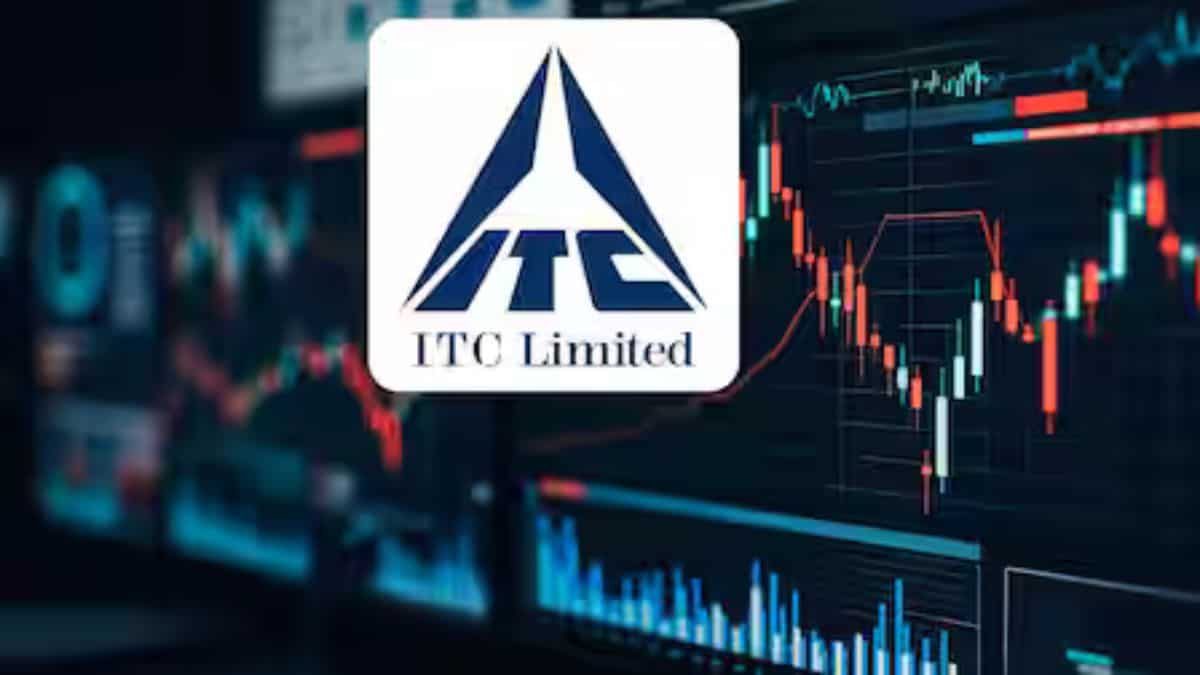 ITC Q1 Results Preview: Revenue, profit may fall as cigarette business faces pressure