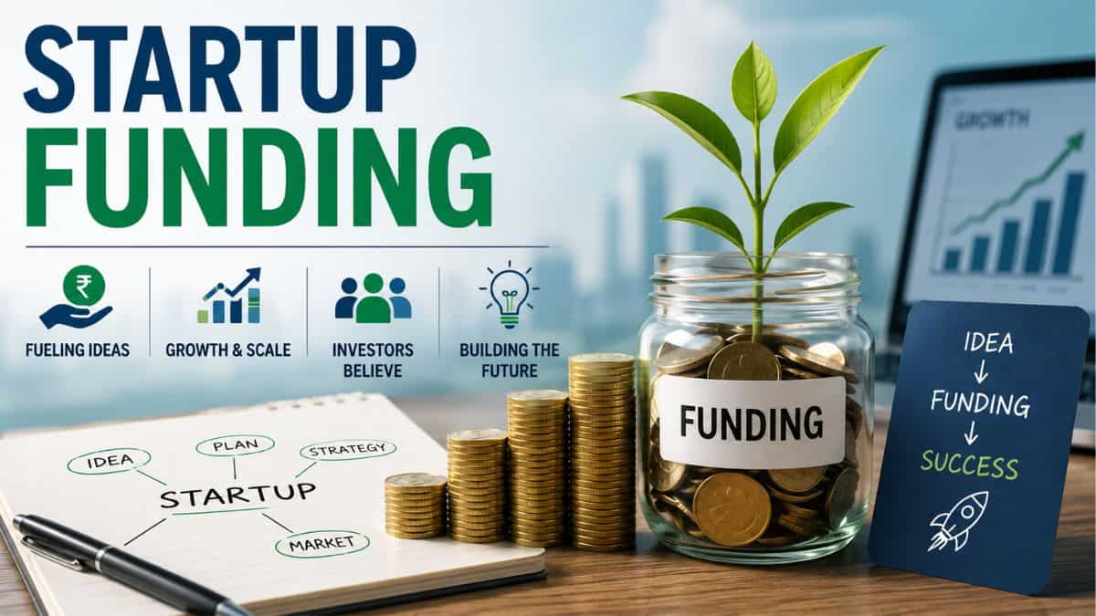 Truth & Hair raises Rs 5.4 crore in seed funding to enhance brand positioning in hair care market; IPV's Vinay Bansal highlights consumer demand for tailored products