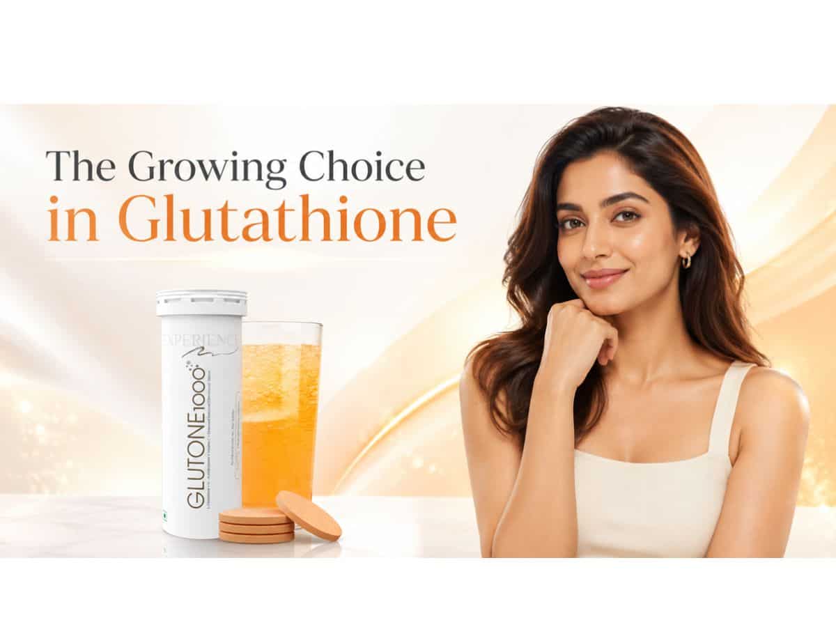 glutathione experience DAVINCI Laboratories NAD+ Activate with - Cellular Energy Support, Brain Health & Healthy Aging* - Vegetarian, Soy Free & Gluten Free Glutathione Supplement - Strongest DNA