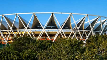 What Rs 36,441 crore Khelo India boost means for national sports federations, athletes