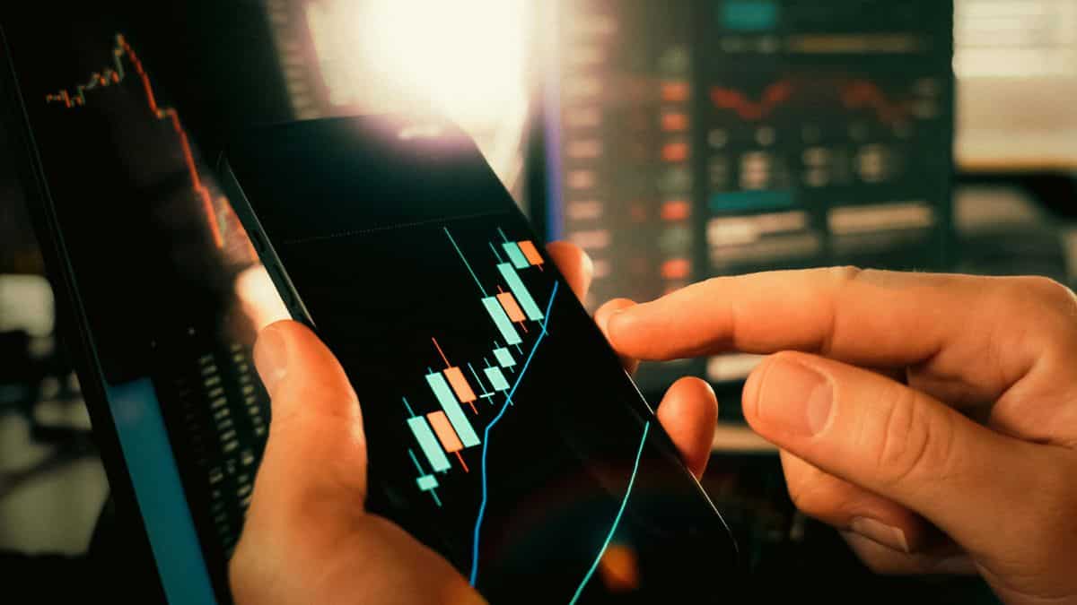 Stock Market This Week: SBI, Bharti Airtel, ONGC earnings, RBI MPC and crude oil to drive Dalal Street