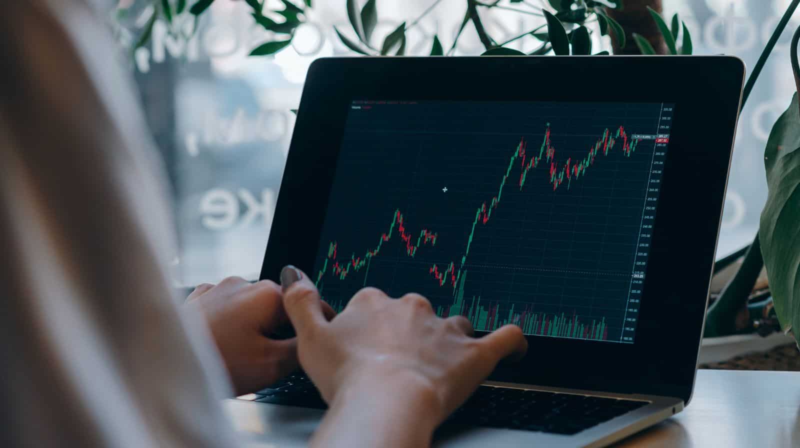Bajaj Finance, Bharti Airtel, TCS, 6 other blue chips add Rs 2.51 lakh crore in mcap in a week