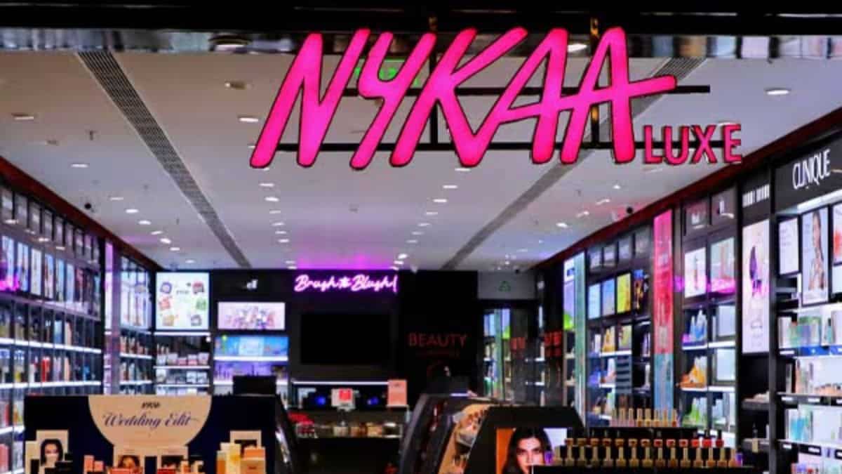 Nykaa Q1 FY27 preview: Profit seen rising 3.5 times; revenue may grow 27%