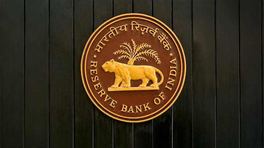 RBI appoints Monisha Chakraborty as Executive Director to oversee forex ...