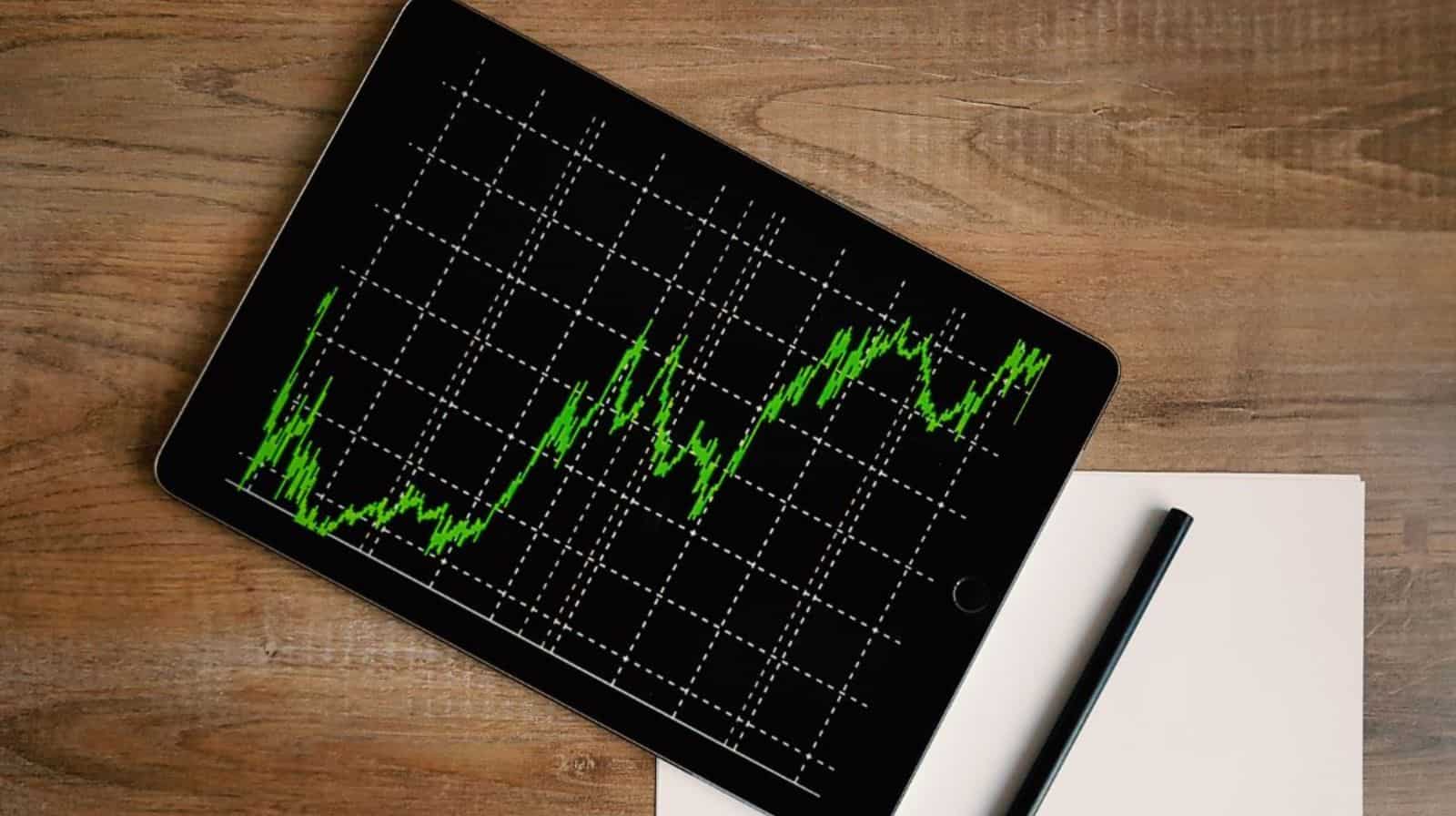 8 Stocks To Buy For Long Term: Analysts recommend 3 largecap, 4 midcap, 1 scrips; GAIL, Persistent Systems on the list