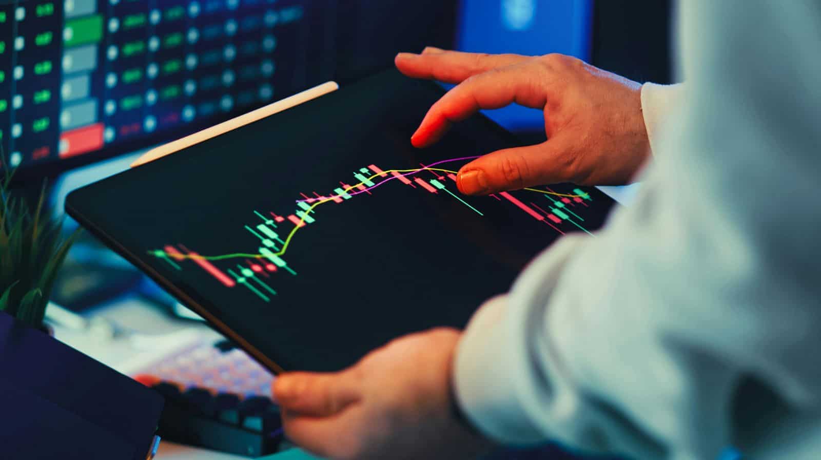 Rs 23 Interim Dividend Per Share: This power trading firm to give free cash reward; record date August 10