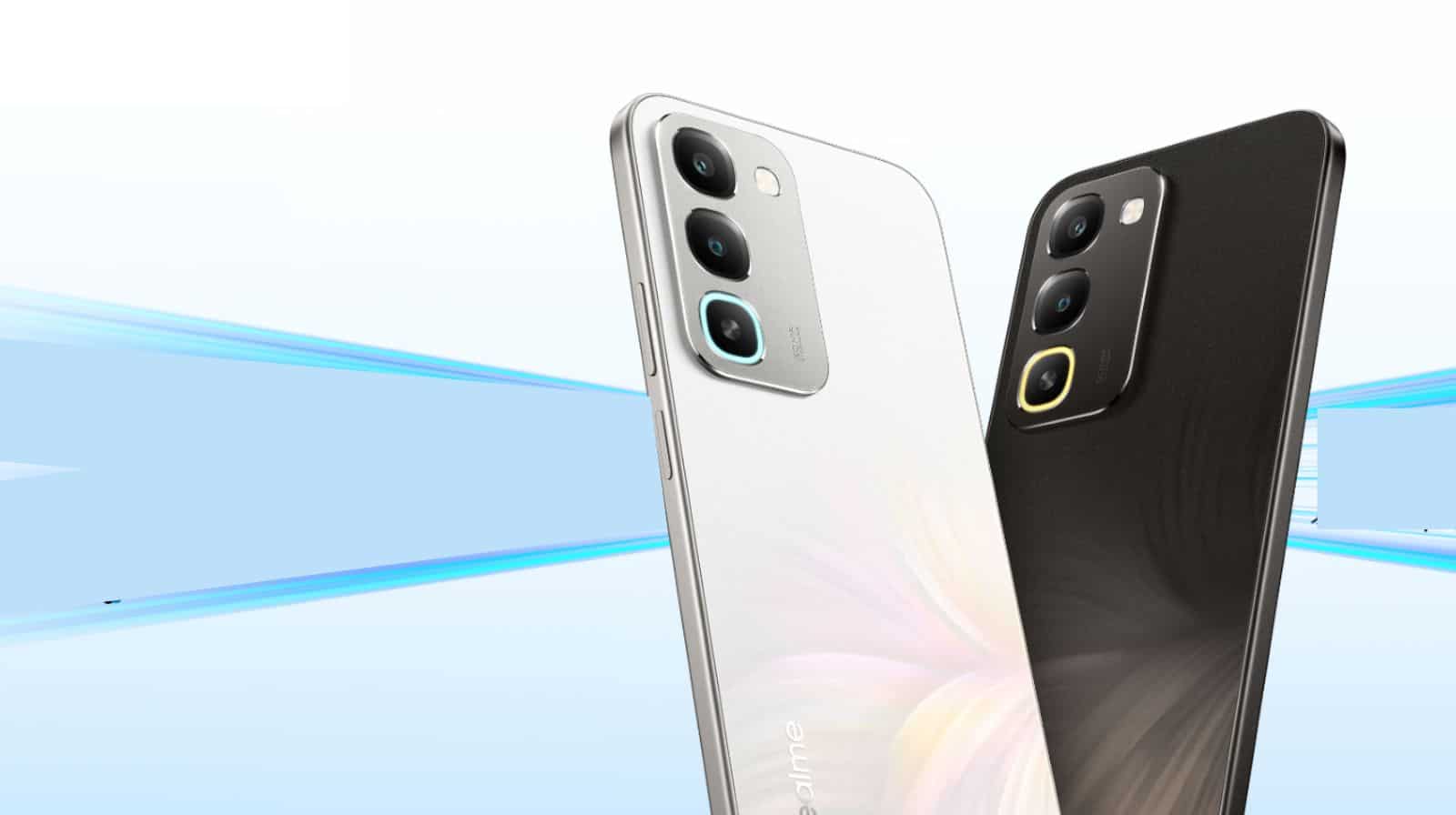 Realme 16x 5G set to launch in India next week; here's what we know so far