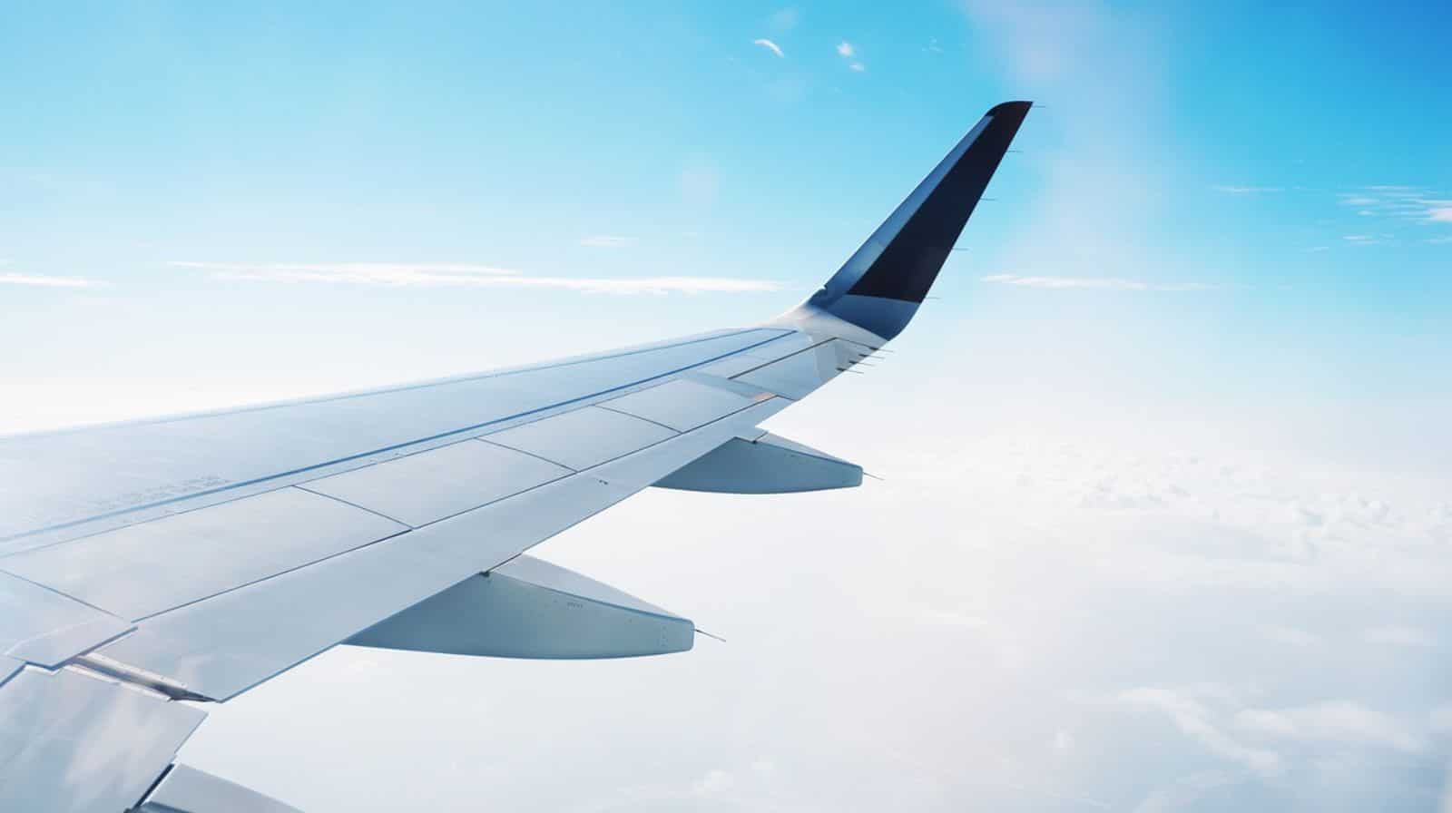 Aviation Minister rejects claim on ethanol blending in jet fuel, calls it 'false'