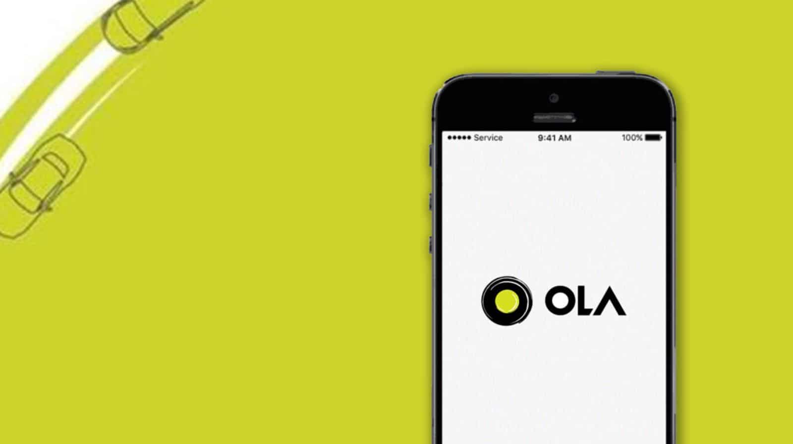 Ola Electric opens sales and service network to dealers across India, targets Diwali 2026 expansion