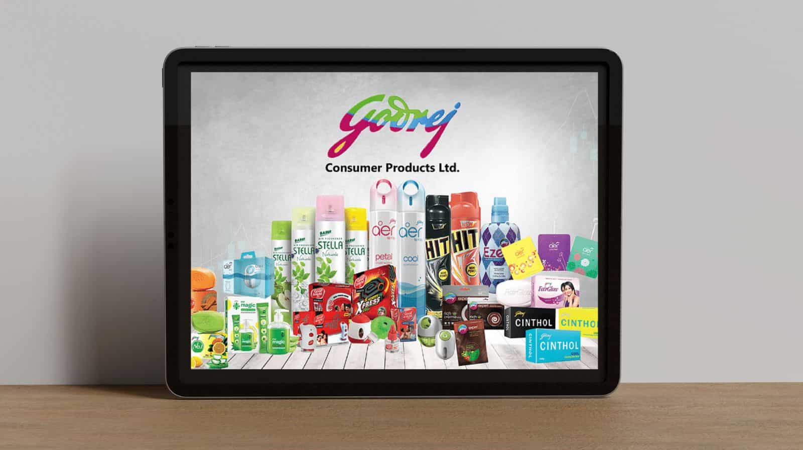 500% Dividend: Rs 5 cash reward announced for shareholders; check record date