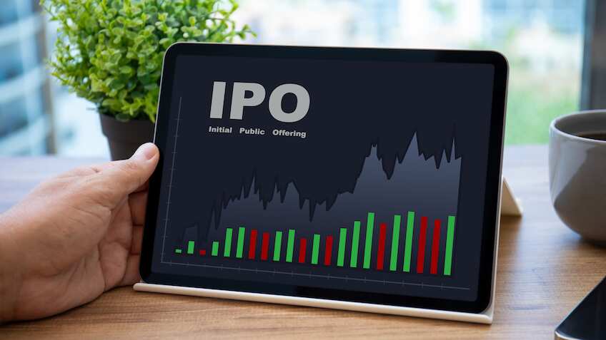 Ardee Industries IPO Day 3 Status: Issue subscribed over 133x; check ...