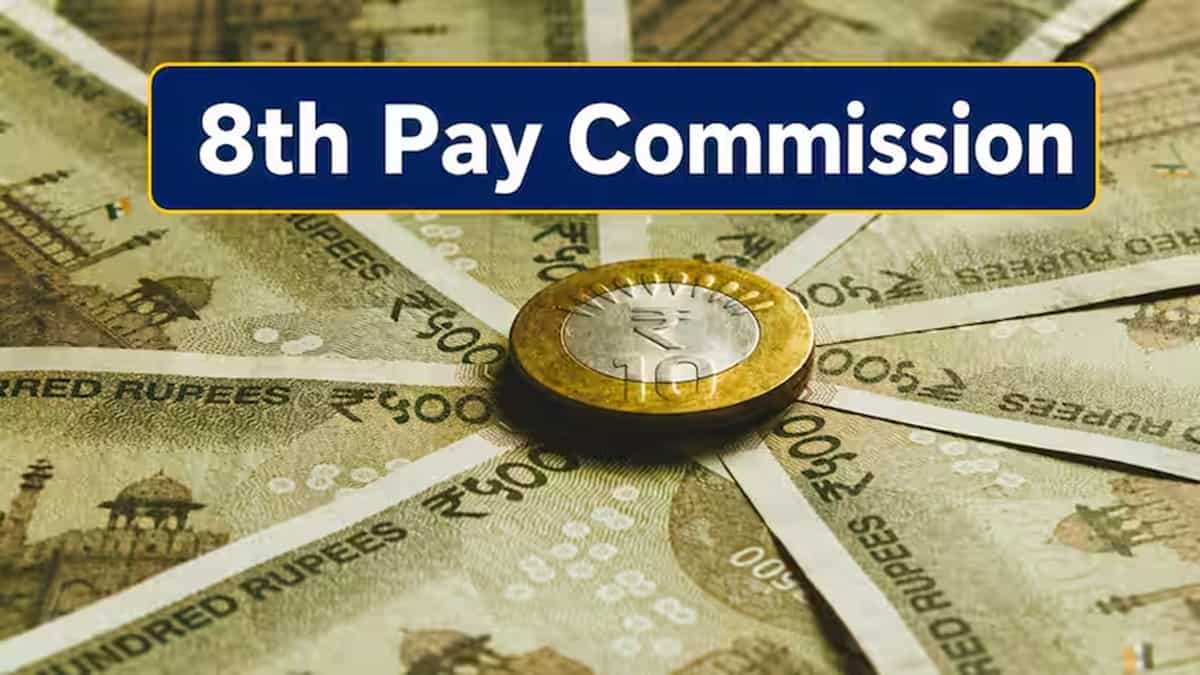 8th Pay Commission meetings in Delhi: Latest updates for central government employees