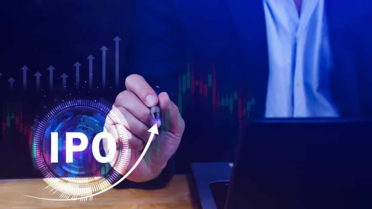 Ardee Industries IPO allotment finalised today; investors check status on NSE, BSE, KFin as GMP signals ~30% listing premium