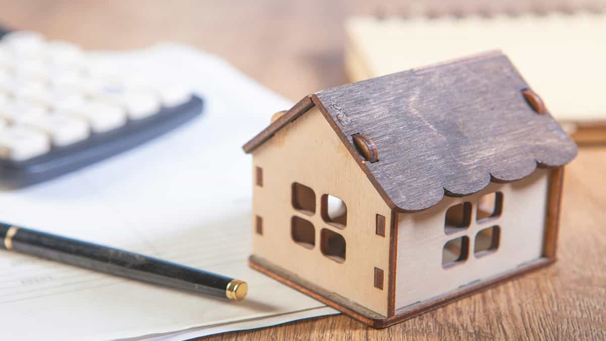 HRA tax exemption: Can you claim it if you pay rent in cash?