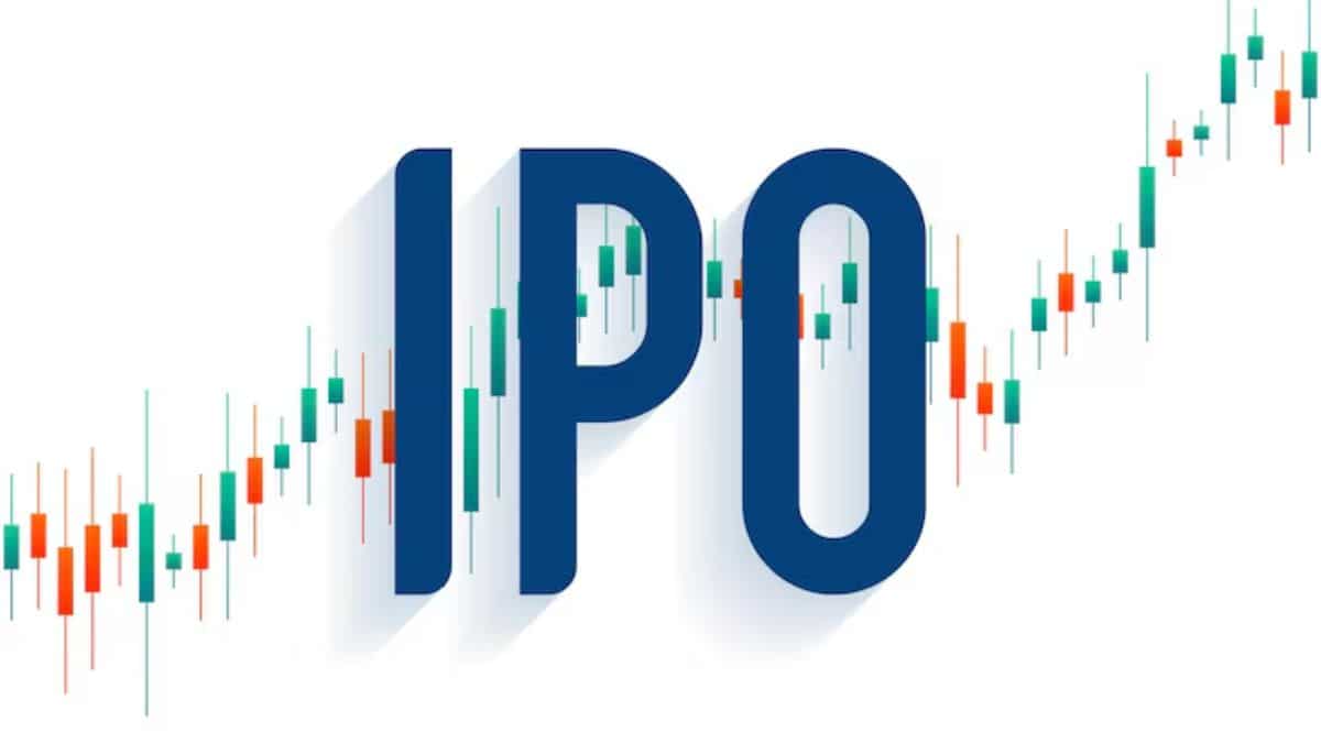 Milky Mist Dairy Food IPO opens at Rs 133-140 price band, valuing company at 85x FY26 earnings; investors weigh premium for long-term growth