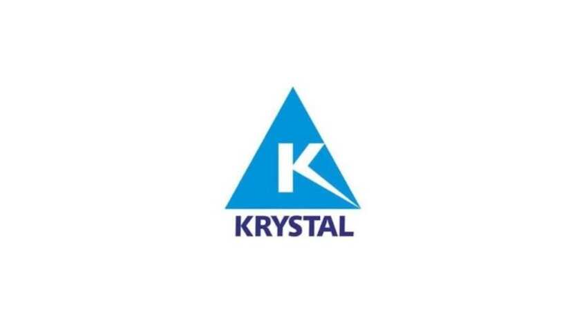 Krystal Integrated Services secures Rs 740 crore consortium work orders ...