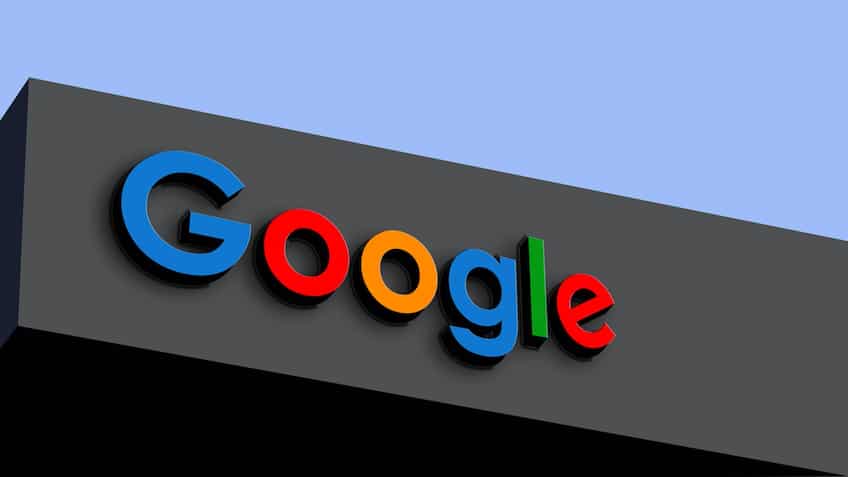 google-offers-one-year-free-ai-plus-plan-to-indian-college-students