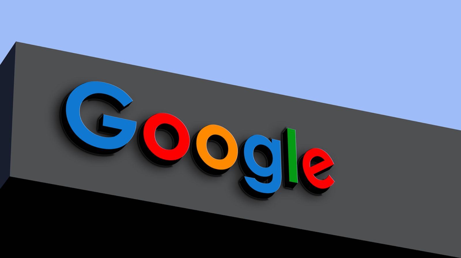 Google Offers One year Free AI Plus Plan To Indian College Students google-offers-one-year-free-ai-plus-plan-to-indian-college-students