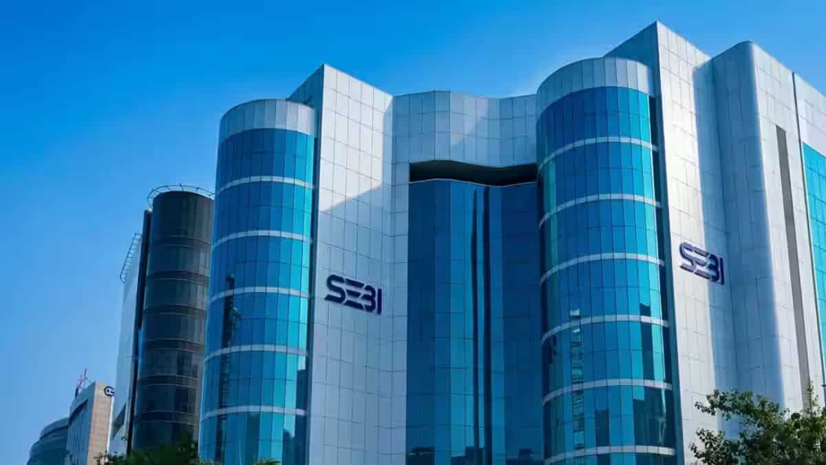 Promised fixed returns? Sebi proposes tougher rules for online bond Ads