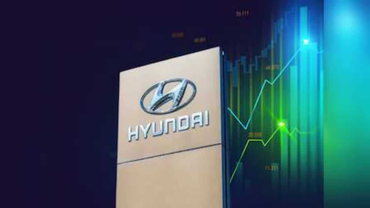 Hyundai Motor India stock: 13% upside? Nomura flags 3 BIG triggers for the auto giant