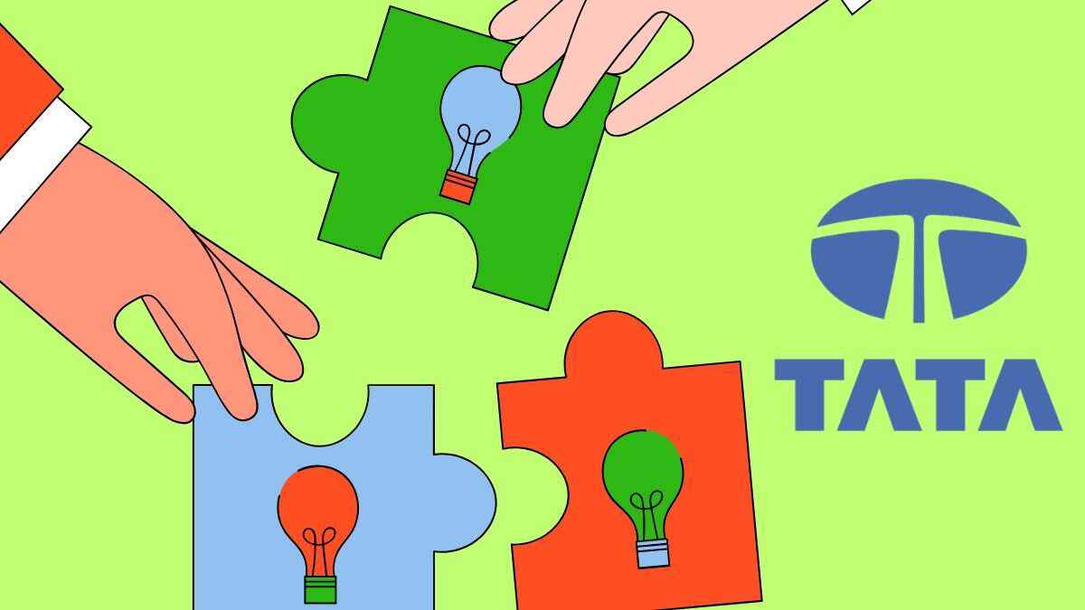Oriental Hotels to merge with Tata Group's IHCL in all-stock deal; shareholders get 25 IHCL shares for every 117 OHL shares