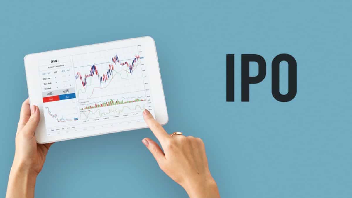 Tempsens Instruments IPO allotment today after 184x subscription; QIBs led at 302.88x, NIIs at 314.44x, retail at 60.69x