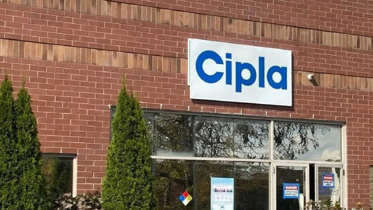 Cipla gets 7 observations from USFDA after inspection at Pithampur facility - What investors need to know
