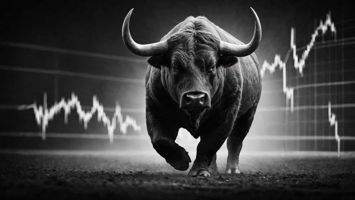 Macquarie's QSR picks: Devyani, Sapphire lead the pack; Jubilant upgraded; check fresh targets