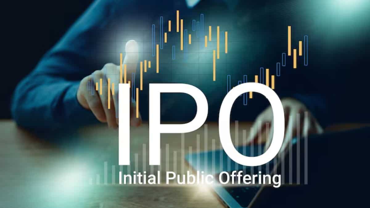 Annu Projects IPO Subscription Day 2: Issue 47% booked; check category ...