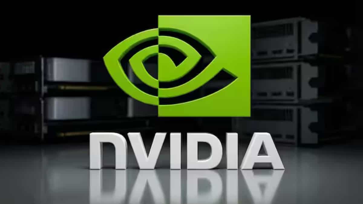 Nvidia delivers strong Q2 earnings, revenue jumps over 2-fold; Q3 outlook at $108 billion