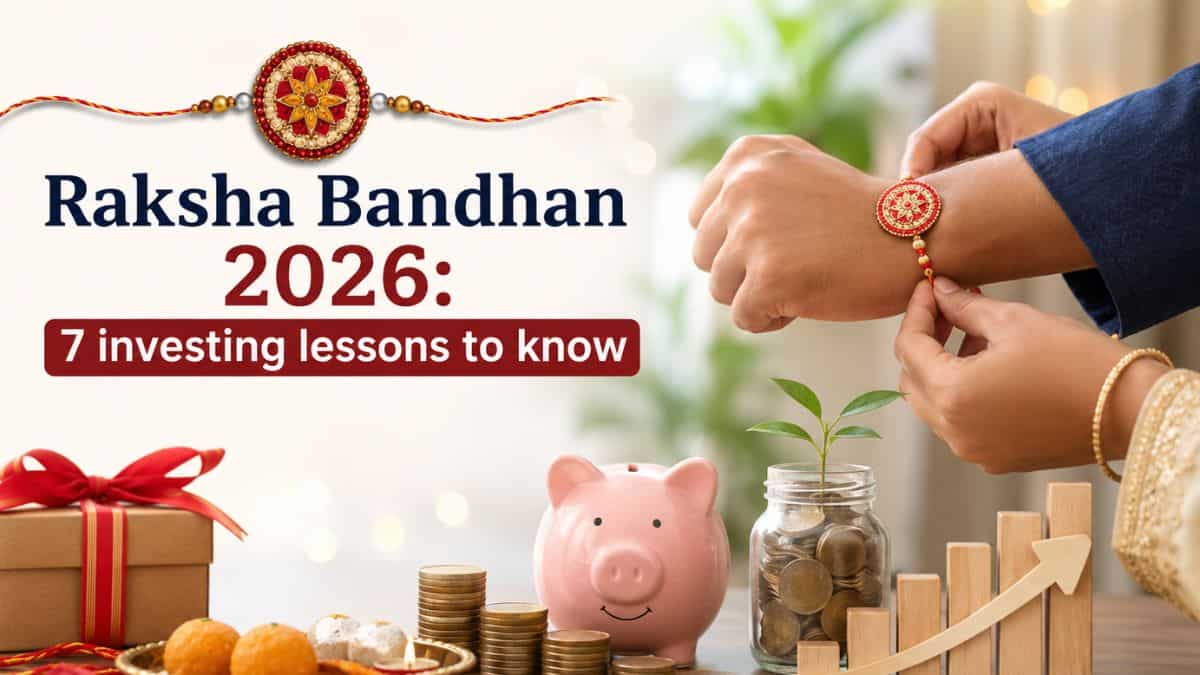 Raksha Bandhan 2026 Want To Secure Your Sibling s Financial Future 7 raksha-bandhan-2026-want-to-secure-your-sibling-s-financial-future-7