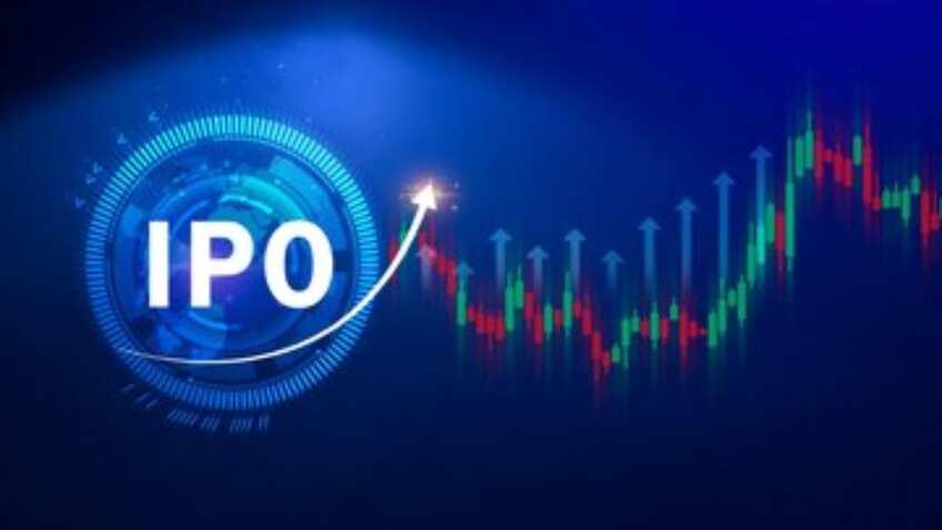 Hy-Tech Engineers IPO Last Day: Issue subscribed 147.34x so far, NII ...